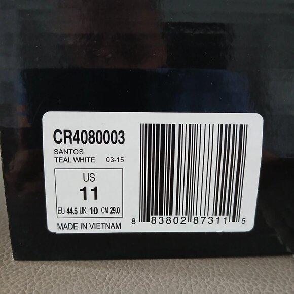 Creative Recreation - Picture 2 of 4